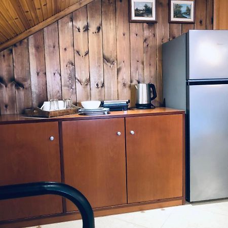 Apartmán Vesta Soluň Exteriér fotografie